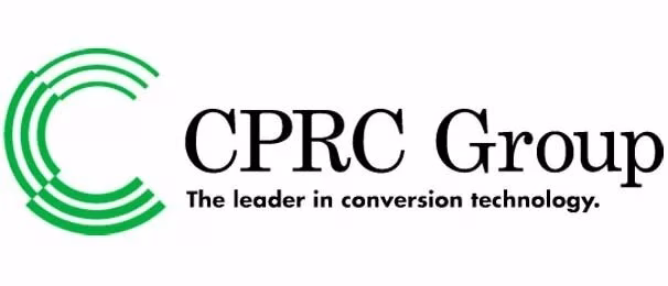 CPRC Group The leader in conversion technology